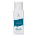 BIOTURM Shampoo trockene Kopfhaut Nr.15